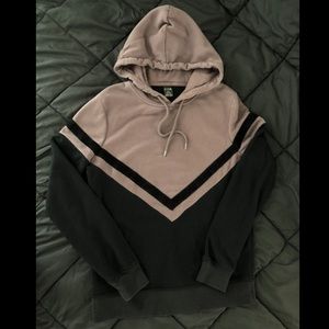Zumiez Hoodie